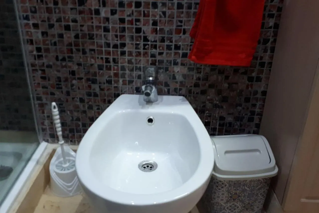 Charmant Appartement 80 M2, Piscine, Wifi, Ascenseur, Parking - Calme Absolu Marrakesh